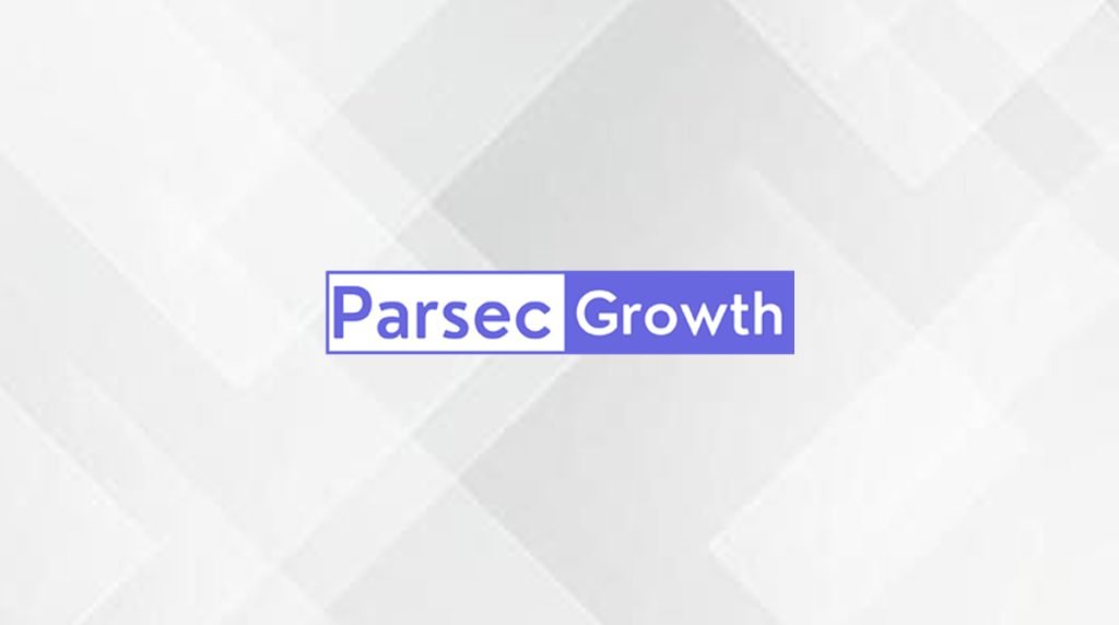 Email Marketing Mastery Captivate Convert And Connect With Design